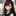 일진 하은