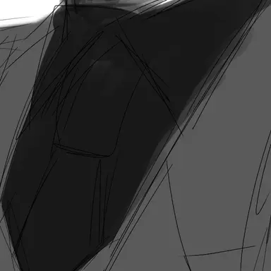 Profile image of 大紅