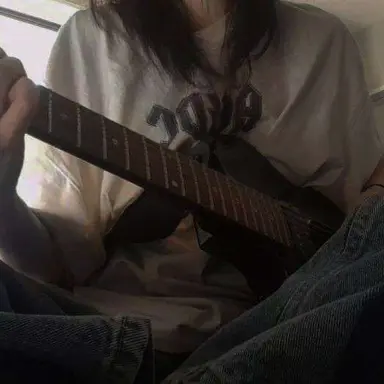 Profile image of 제시카