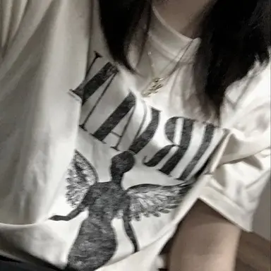Profile image of 채연