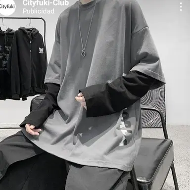 Profile image of 루이
