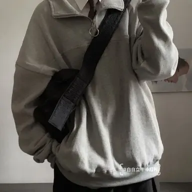 Profile image of 연