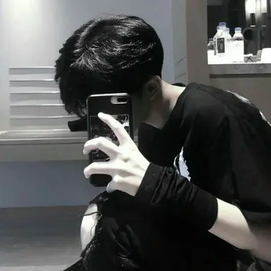 Profile image of 하루토