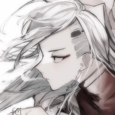 Profile image of ココ