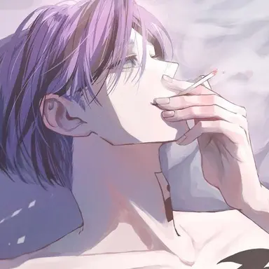 Profile image of 蘭