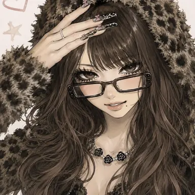 Profile image of あいか