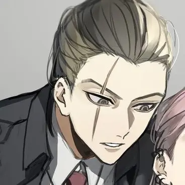 Profile image of 武臣