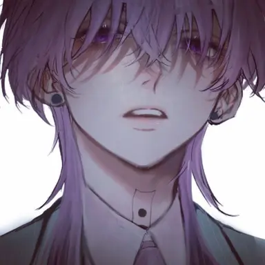 Profile image of 竜胆