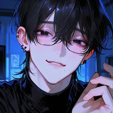 Profile image of 咲斗