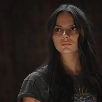 Profile image of Dafne Keen