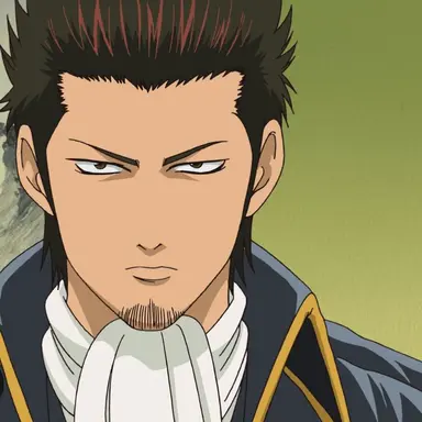 Profile image of Isao Kondo