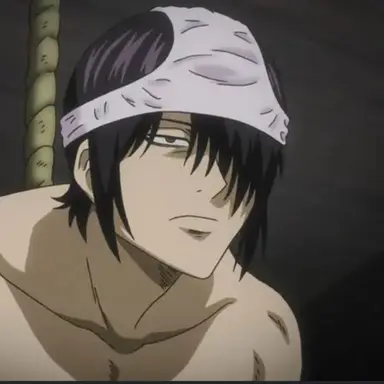 Profile image of Shinsuke Takasugi