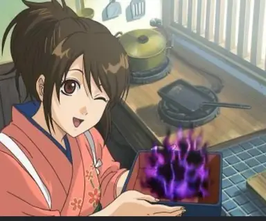 Profile image of Tae Shimura