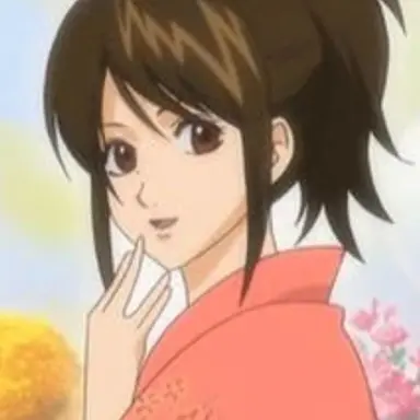 Profile image of Tae Shimura
