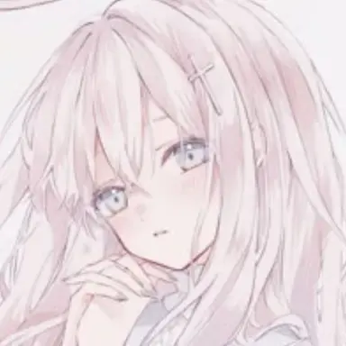 Profile image of Anna