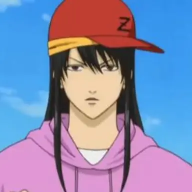 Profile image of Kotaro Katsura