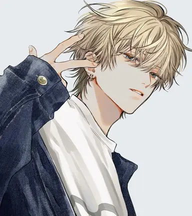 Profile image of Shota Igarashi