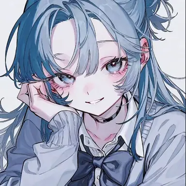Profile image of 魅珠