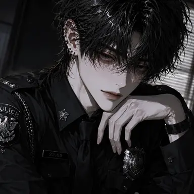 Profile image of 玲王