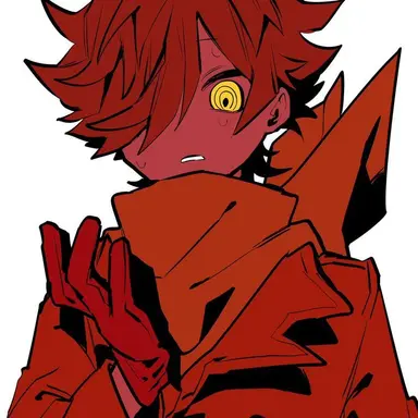 Profile image of 天乃