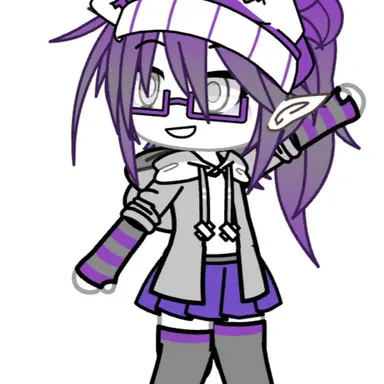 Profile image of 레이얼 그섹슈