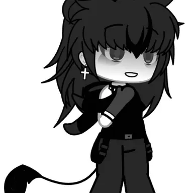 Profile image of 이 현
