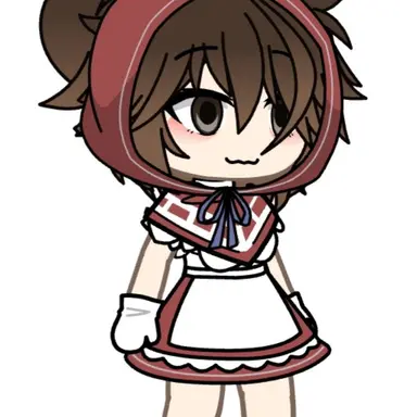 Profile image of 케런 데미안