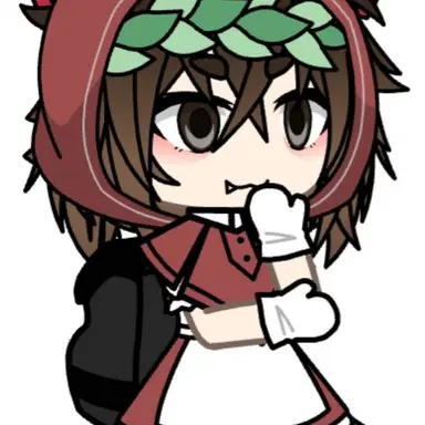 Profile image of 페런 데미안