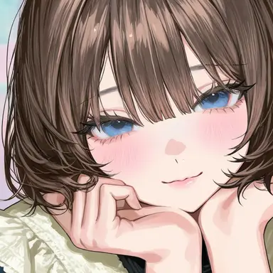 Profile image of 莉奈