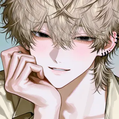 Profile image of 羽累
