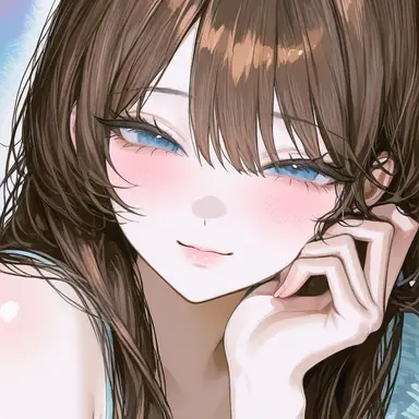 Profile image of 梨紗