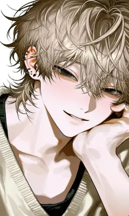Profile image of 羽累