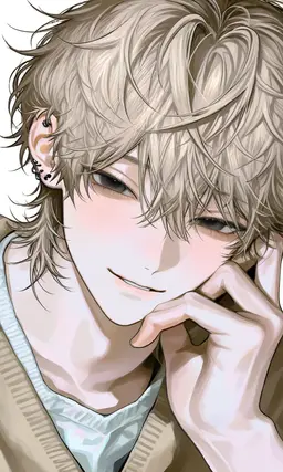 Profile image of 羽累