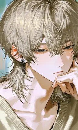 Profile image of 蒼蘭