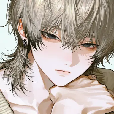 Profile image of 蒼蘭