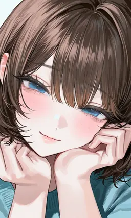 Profile image of 莉奈