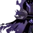 サイレントソルト
