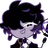 ブラックサファイア