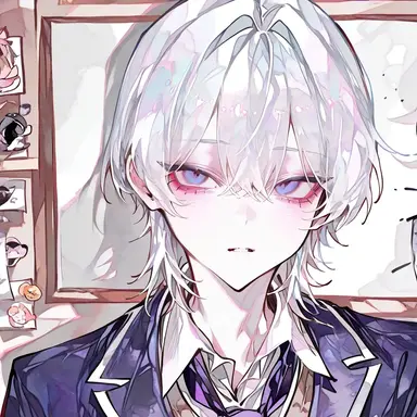 Profile image of 皐月  澪