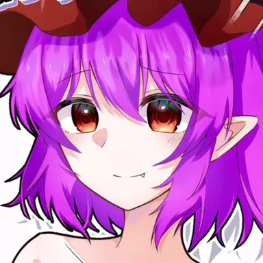 Profile image of レミフラ