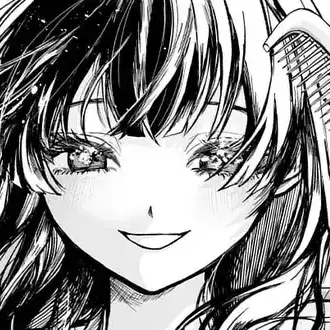 Profile image of 音虎玲子