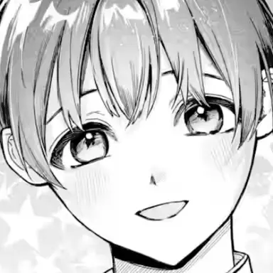 Profile image of 立花結城