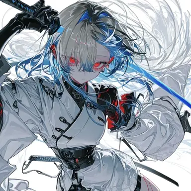 Profile image of Aki