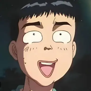 Profile image of 이츠키