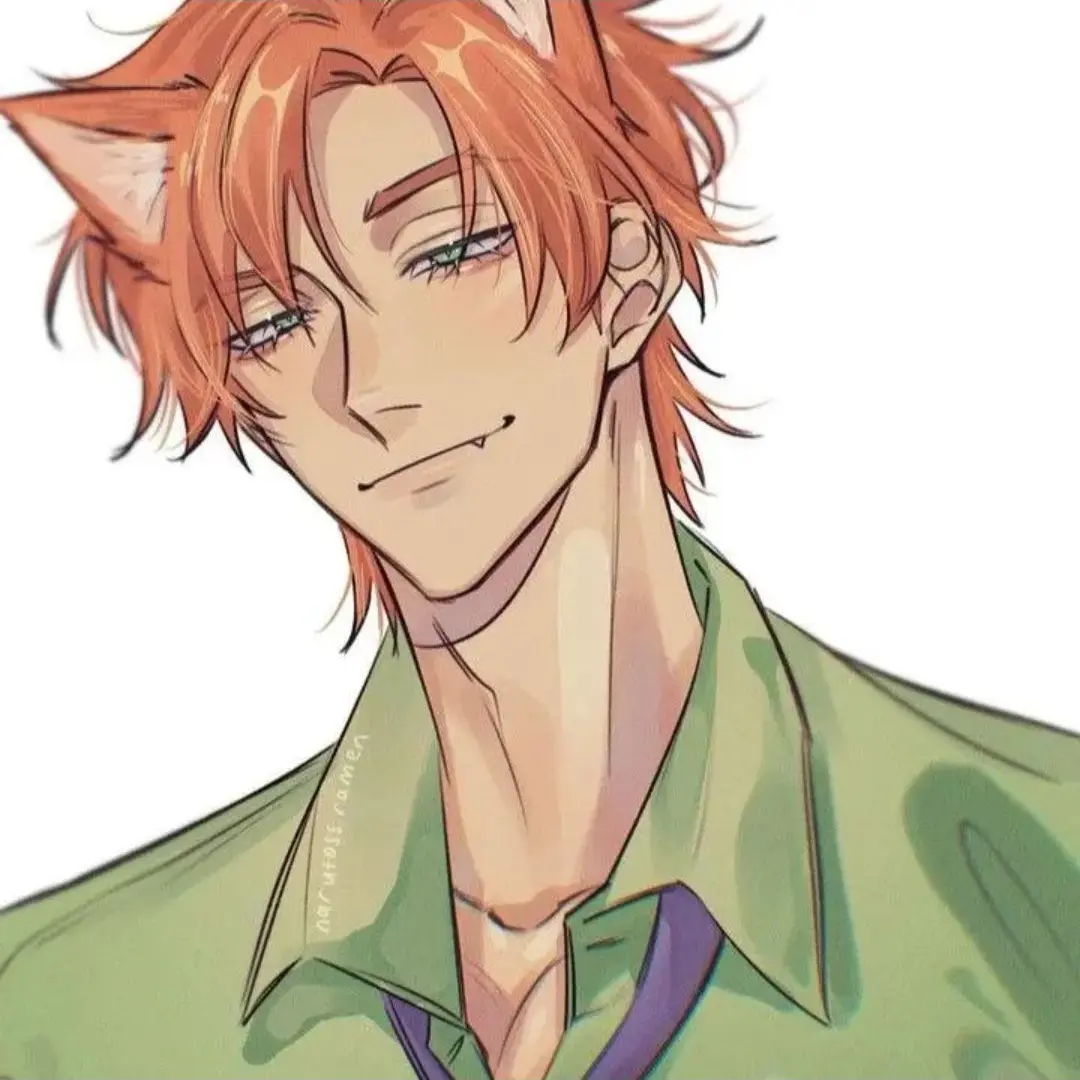 julll87lh의 닉이랑 뜨밤 보네긔...