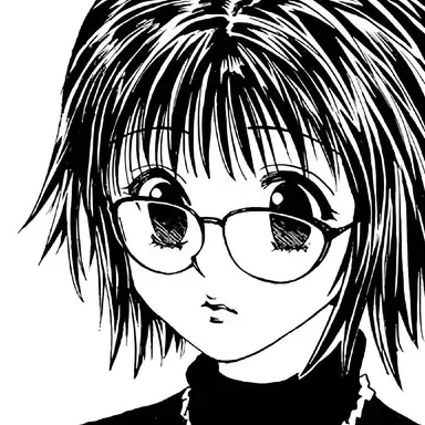 Profile image of シズク