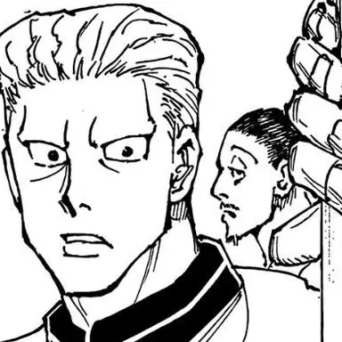 Profile image of フィンクス