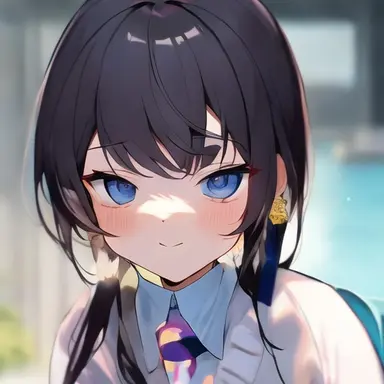 Profile image of 박서현