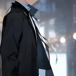 Profile image of 박강혁