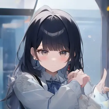 Profile image of 강지은